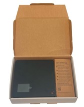 Verizon Wireless Network Extender ASK-SFE116 Cell Phone Signal Boost Box - $129.99