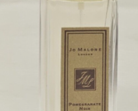 Jo Malone Pomegranate Noir 1oz Women&#39;s Eau de Cologne - £59.34 GBP