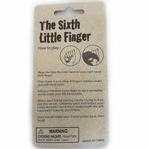 Item image 4