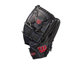 Wilson 2021 A2000 Jon Lester JL34 12.5&quot; Baseball Glove Right Hand WBW100238125 - £211.39 GBP