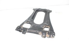 07-09 MAZDASPEED 3 FRONT SUBFRAME SUPPORT BRACKET Q1008 image 8