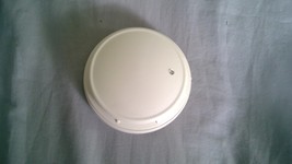 Simplex 4098-9601 Smoke-Automatic Fire Detector Head ONLY - $19.59