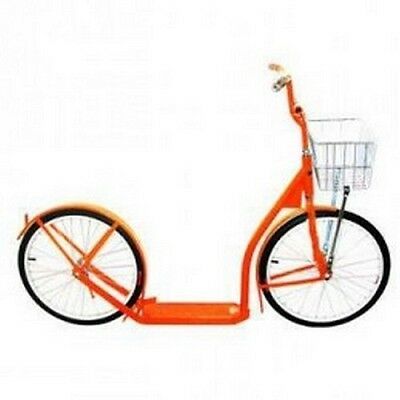 Amish bike basket hotsell