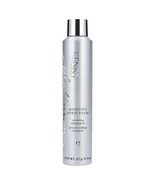 Kenra Platinum Boosting Spray Foam #17 For Volumizing 8 oz-3 Pack - $84.56