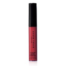 Avon True Color Lip Glow Lip Gloss &quot;Ignite&quot; - $5.99