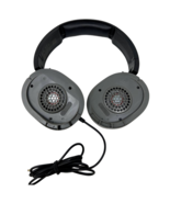 Turtle Beach Recon 200 Wired Gaming Headset Surround Sound Headphones READ - $25.73 CAD