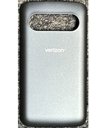 OEM Original Verizon Kazuna eTalk 4G LTE Back Cover Battery DooR (KAZF119V) - £6.01 GBP