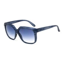 Ladies&#39;Sunglasses Italia Independent 0919-BHS-022 (ø 57 mm) (ø 57 mm) (S0333728) - £31.70 GBP