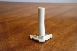 DLC-139ATX Cuisinart Food Processor Detachable Stem DLC-10 Replacement Part - $267.29 MXN