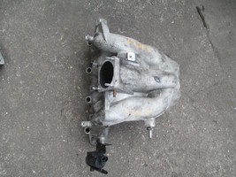 Intake Manifold Fits 06-08 FORENZA 445365 - $121.77