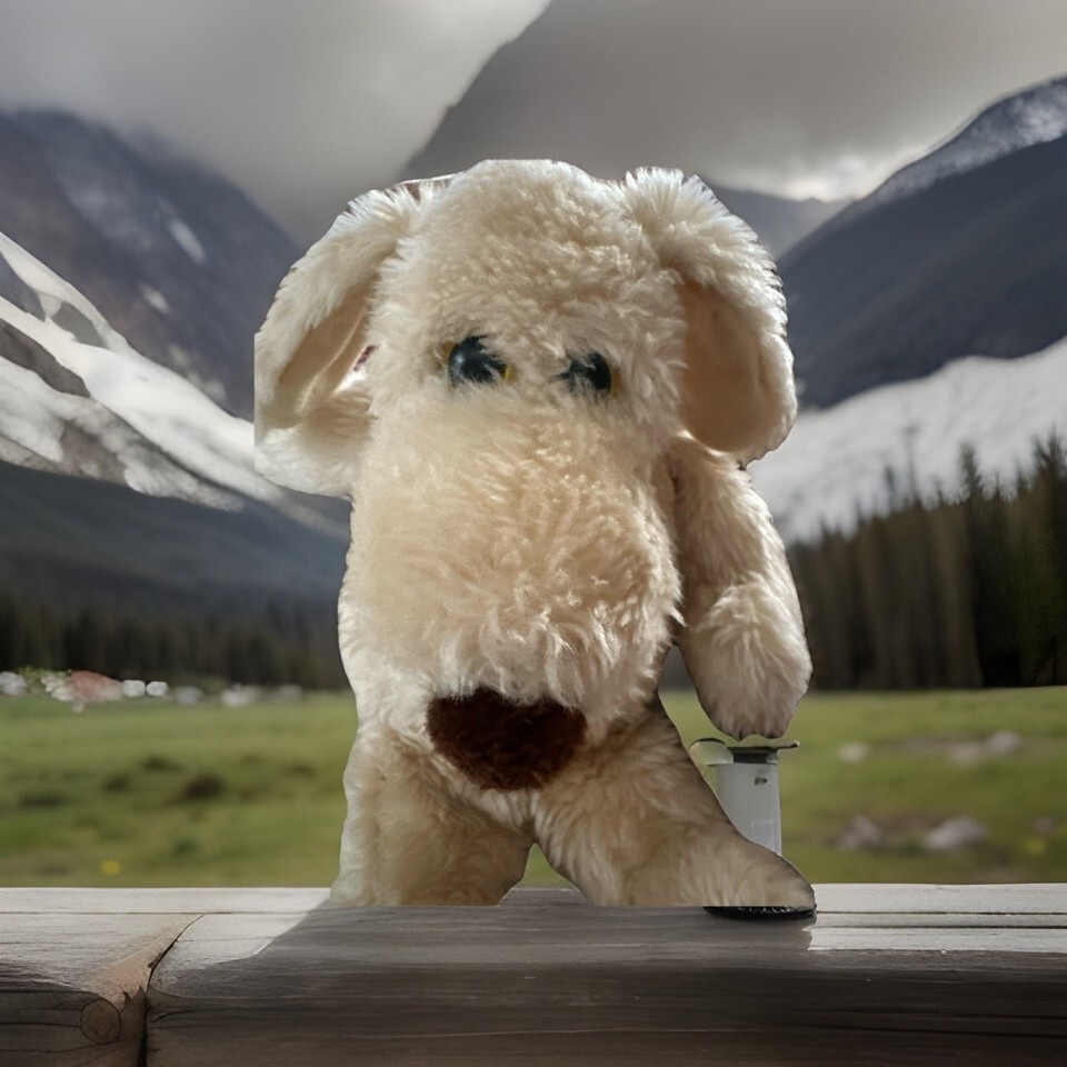 Full-size item image