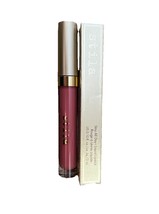 Stila Promessa Stay All Day Liquid Lipstick - $14.95