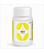 Pack of 2- Neo 75 Tablets each - £8.53 GBP