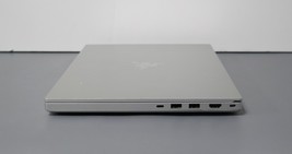 Razer Blade 15 15.6" Core i7-10750H 2.6 GHz 16GB 512GB SSD RTX 2070 image 6