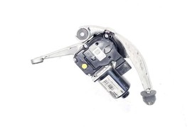 Front Left Windshield Wiper Motor OEM 2014 15 16 17 2018 Ford Transit Connect... - $71.27