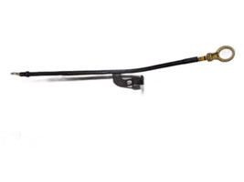 Engine Oil Dipstick With Tube From 2006 Nissan Altima  2.5 - £27.48 GBP