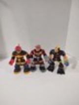 Item image 14