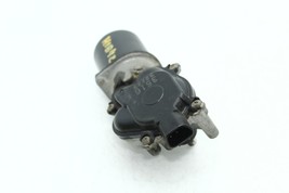 2003-2008 INFINITI FX45 FX35 FRONT WINDSHIELD WIPER MOTOR H1842 image 3