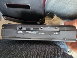 Item image 15