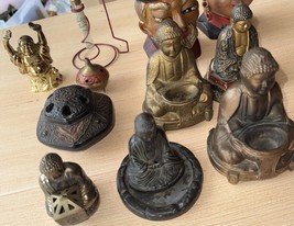 Item image 15