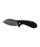 ABKT Grunt Elite Tactical Folding Hunting Skinning Pocket Knife  2.75 I... - $49.93 CAD