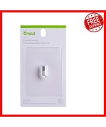 Professional-Grade Fine Debossing Tip for Cricut Maker Machines, 4.5 in - $509.63 MXN