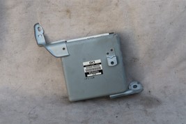 Lexus Toyota AHC Variable Suspension Control Module Unit Computer 89290-60040 image 2