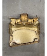 1970 1971 1972 Oldsmobile Vista Cruiser Quarter 1/4 Panel Gas Lid Fuel D... - $95.18 CAD