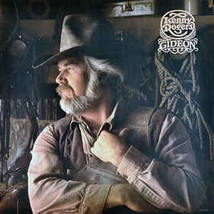 Kenny rogers gideon thumb200