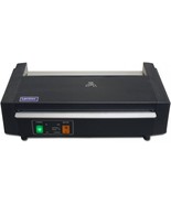 Tlc 7020 12-9/16 Pouch Laminator. - £369.84 GBP