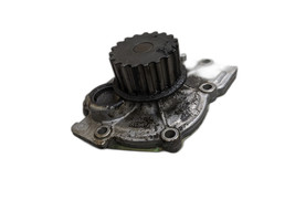 Water Coolant Pump From 2007 Volvo S40  2.4 - £27.83 GBP