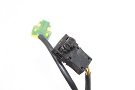 2001 BMW X5 E53 STEERING WHEEL WIRE HARNESS E6500 image 6