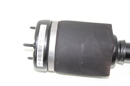 07-12 MERCEDES-BENZ GL450 ML320 Front Left Or Right Air Shock Strut F2575 image 3