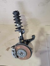 2013-2022 Chevy Trax Awd Left Driver Knee Assembly With Abs Sensor Brake... - €211,02 EUR