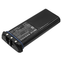 Battery For Icom IC-GM1600, IC-GM1600E, IC-M21, IC-M2A, IC-M31, IC-M32, 950mAh - £27.56 GBP