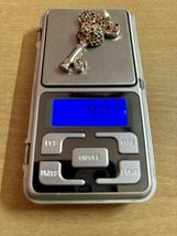 Item image 7