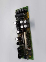 Allen-Bradley 80165-138-538 Circuit Board  - $92.50