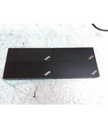 Lot of 4 Defective Lenovo 40AC ThinkPad Thunderbolt 3 Dock No PSU AS-IS - $91.09 CAD