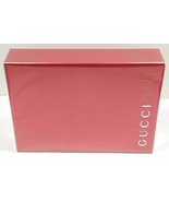 Gucci Rush Perfume for Women EDT 1.6 oz 50 ml Brand New Item ** IN SEALE... - $149.69