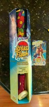 Splash Flash Kids Umbrella by Totes. New in box. Tested and works! - $31.63