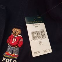 Item image 9
