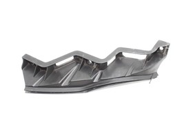 06-10 VW VOLKSWAGEN PASSAT B6 FRONT BUMPER RH RIGHT PASSENGER SIDE BRACK... - $35.16