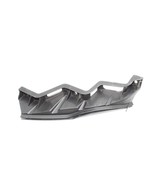 06-10 VW VOLKSWAGEN PASSAT B6 FRONT BUMPER RH RIGHT PASSENGER SIDE BRACK... - $35.16