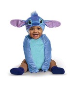 Disguise Stitch Infant 12-18 month - $63.86 CAD
