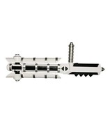 Star Wars E0419 The Black Series Force FX Z6 Riot Control Baton - €50,59 EUR
