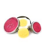 Honey House Naturals Sweet Honey Bee Bar Lotion Duo (Small .6 Oz. &amp; Larg... - €18,39 EUR