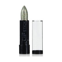 Stargazer Glitter Lipstick, Multi  - $12.27 CAD