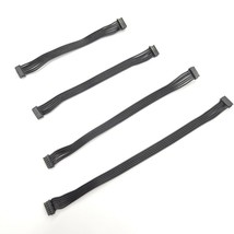 Inertia Flat Sensor wire 125mm - $6.89