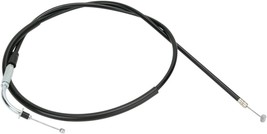 Parts Unlimited 3H3-26311-00 Pull Throttle Cable see Fit - £10.35 GBP