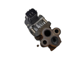 EGR Valve From 2009 SUBARU OUTBACK  2.5 - £26.12 GBP